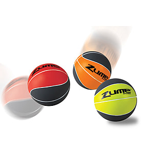Zume Mini Foam Balls  Free Shipping over $49!