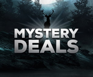 Mystery Deal #3