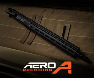 Aero Precision Products On Sale Now!