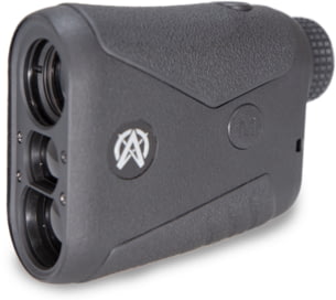 20% OFF Astra Optix Laser Rangefinder Monocular