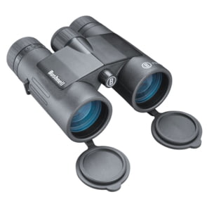 Save Big on Bushnell Binoculars