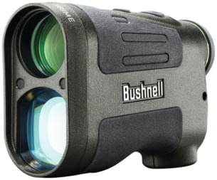 Save BIG on these Bushnell Rangefinders Now!!