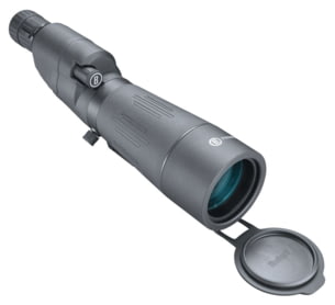Save Big on Bushnell Spotting Scopes