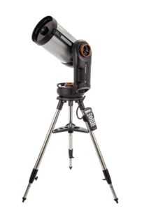Great Deals on Select Celestron NexStar Telescopes
