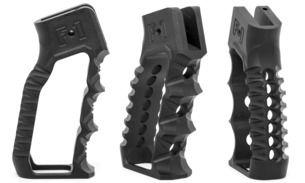 Get up to 20% Off Watchtower Firearms Gear!
