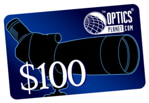 $100 Gift Card w/ Purchase of Select GPO Products