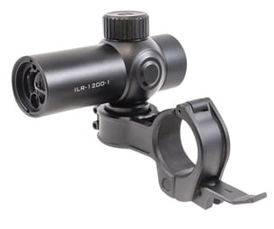 Free Gift with BOLT TH50C V2 Thermal Rifle Scope