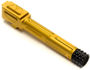 We're here still celebrating! Save 15% on Killer Innovations Products