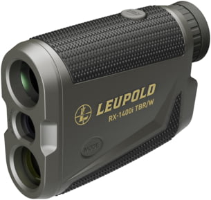 Save on Featured Leupold Optics