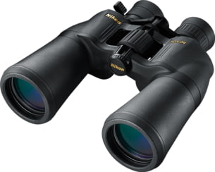 Savings Spotted! Save $20 on select Aculon Binoculars