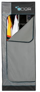 Get 20% Off Odor Crusher Tactical Gear!