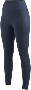 Women's Pant Markdowns