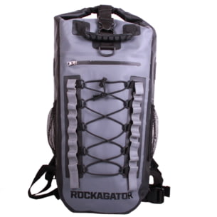 Great Savings on Rockgator Backpacks & Bags!