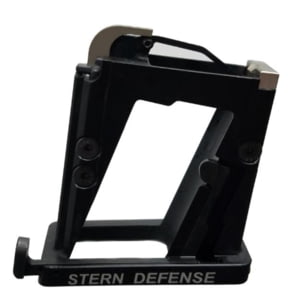 Great Deals on All Stern Defense Products!