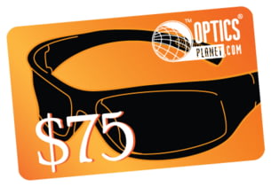 Free $75 OpticsPlanet Gift Card with Select Holosun OPMOD Purchases