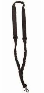 Free Sling w/ Purchase of a Voodoo Weapon Case