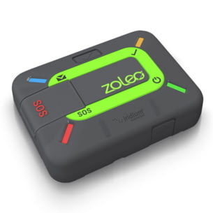 Savings Located! Instantly Save $50 on ZOLEO Satellite Communicator