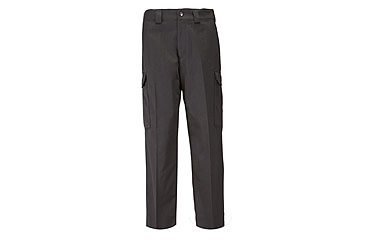 5.11 Tactical Twill PDU Cargo Class-B Pant - Mens | Up to $5.00 Off ...