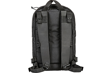 5.11 Tactical Ampc Pack | Up to $10.00 Off 5 Star Rating w/ Free ...