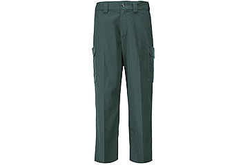 5.11 Tactical Taclite PDU Cargo Class-B Pant - Mens | Up to $5.00 Off w ...