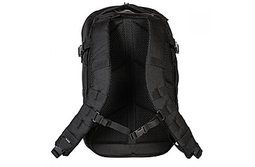 5.11 Tactical Rapid Origin Pack | Up to $5.00 Off w/ Free Shipping