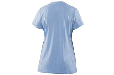 5.11 Tactical Zig Zag V-Neck TShirt - Men's | w/ Free Shipping