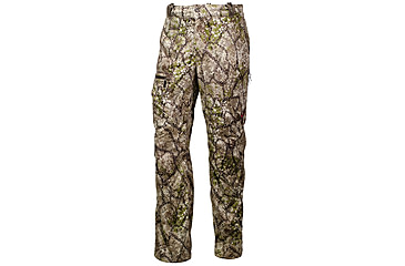 Image of Badlands Exo Pants, Approach, 2XL 21-13409