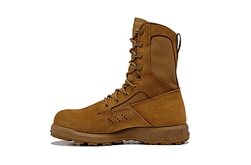 Belleville Ultralight Marine Corps Combat Boot - Men's | Up to 38% Off ...