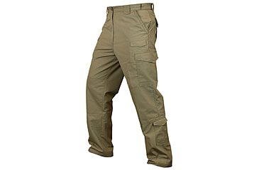 Condor Tactical Pants | Up to 25% Off 5 Star Rating Free Shipping over $49!