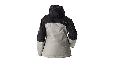 Image of DSG Outerwear Arctic Appeal 2.0 Ice Fishing Jacket - Women's, Medium, Oatmeal, 45319