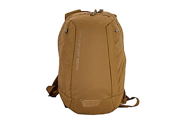 Image of Grey Ghost Gear Scarab Day Pack, Coyote Brown 6007-14