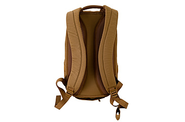 Image of Grey Ghost Gear Scarab Day Pack, Coyote Brown 6007-14