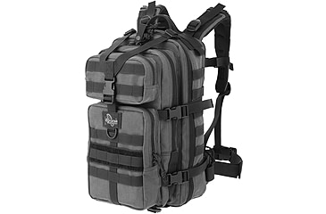 Image of Maxpedition Falcon-II Backpack,Wolf Gray 0513W