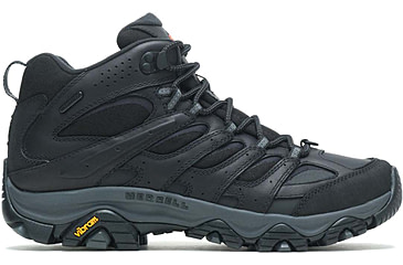 moab fst 3 thermo mid