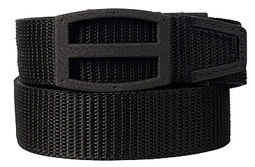 Image of Nexbelt Titan PreciseFit EDC Gun Belt, 1.5 in, Black, One Size, PCS2672