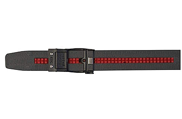 Image of Nexbelt Titan PreciseFit EDC Gun Belt, Grey, 1.5in, PCS1972
