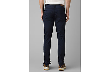 prana bridger jeans