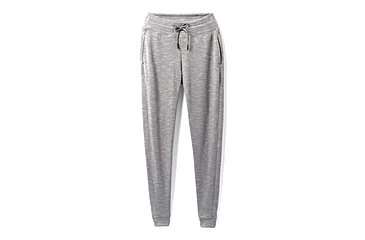 prana sunrise jogger