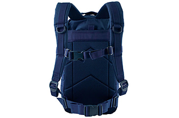 Image of Red Rock Outdoor Gear Assault Pack, Navy, 80126NVY