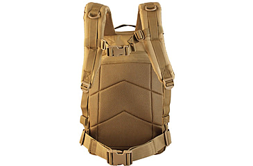 Image of Red Rock Outdoor Gear Large Assault Pack, Coyote, 80226COY