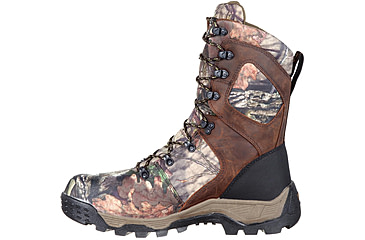 rocky rks0309