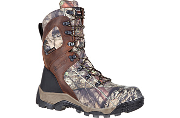rocky rks0309