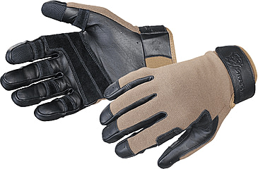 Tru-Spec Multi-purpose Climbing Gloves - Men's | Up to 22% Off Free ...