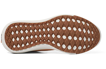 Image of Vans Ultrarange Exo Shoes - Womens, Coral Sands/Marshmallow, 7.5, VN0A4U1KBAG1-7.5
