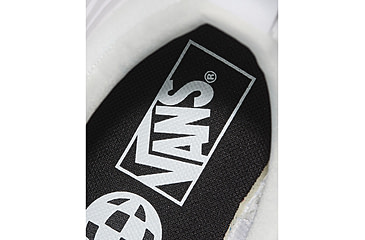 Image of Vans Ultrarange Neo VR3 MTE Shoes - Mens, True White, 7.5, VN000BCEW00107500M
