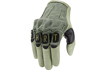 Image of Viktos Shortshot Glove, Spartan, Medium, 1200403