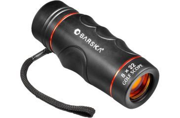 Barska Monocular