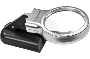 The Ultimate Guide to The Best Jewelers Loupe