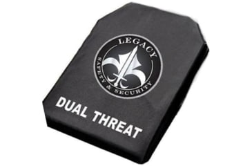 221b iiia dual