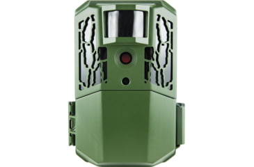 Primos Hunting EXCLUSIVE Primos Low-Glow Trail Camera 20 MP